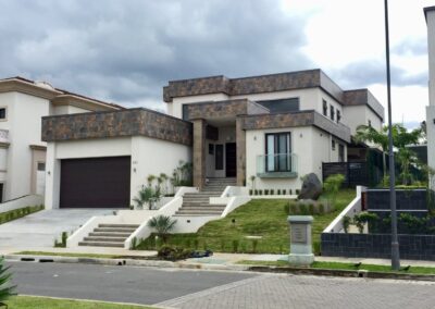 tempo arquitectos costa rica varios 10