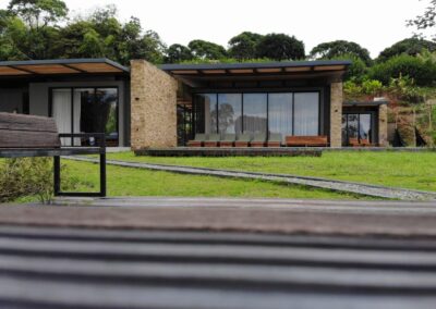 tempo arquitectos costa rica varios 2
