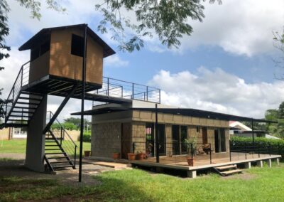 tempo arquitectos costa rica varios 4