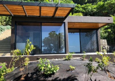 tempo arquitectos costa rica varios 6