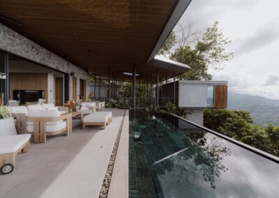 tempo constructora costa rica casa komorebi 11