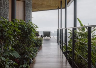 tempo constructora costa rica casa komorebi 16
