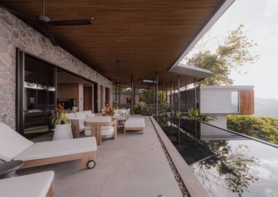 tempo constructora costa rica casa komorebi 17