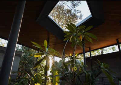 tempo constructora costa rica casa komorebi 2