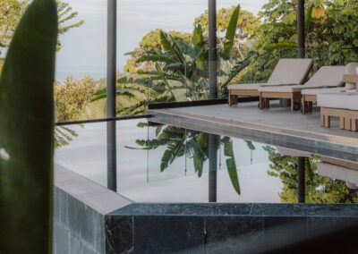 tempo constructora costa rica casa komorebi 21