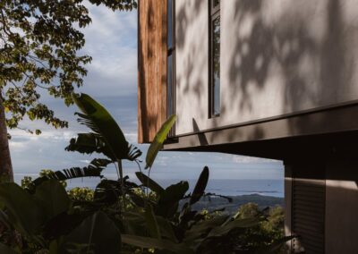 tempo constructora costa rica casa komorebi 22
