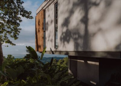 tempo constructora costa rica casa komorebi 23