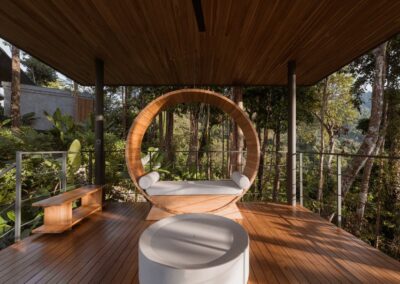 tempo constructora costa rica casa komorebi 24