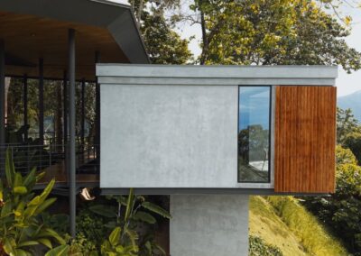 tempo constructora costa rica casa komorebi 3