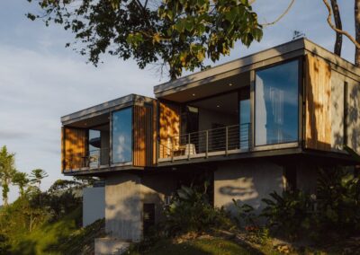 tempo constructora costa rica casa komorebi 33