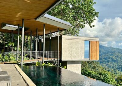 tempo constructora costa rica casa komorebi 34