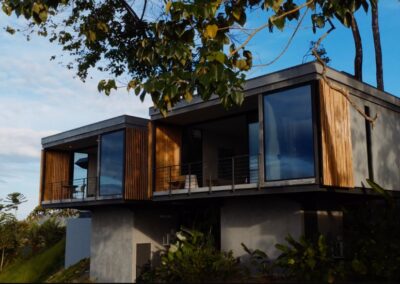 tempo constructora costa rica casa komorebi 5
