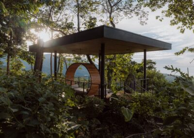 tempo constructora costa rica casa komorebi 8