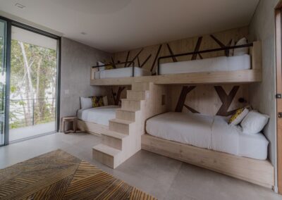 tempo constructora costa rica casa komorebi 9