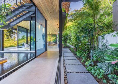 tempo constructora costa rica cascada luz 12