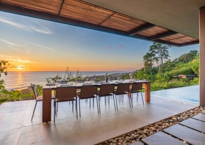 tempo constructora costa rica cascada luz 15