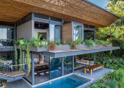 tempo constructora costa rica cascada luz 16