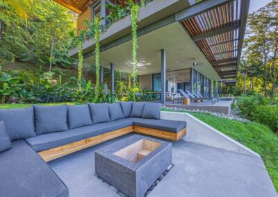 tempo constructora costa rica cascada luz 18