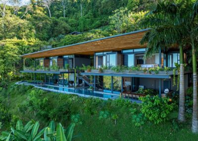 tempo constructora costa rica cascada luz 2