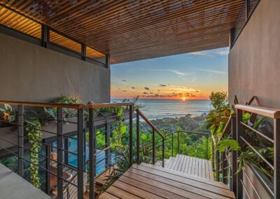 tempo constructora costa rica cascada luz 20