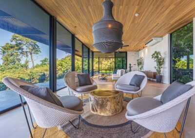 tempo constructora costa rica cascada luz 22