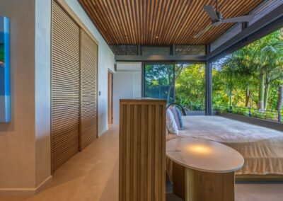 tempo constructora costa rica cascada luz 23