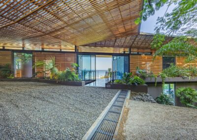 tempo constructora costa rica cascada luz 25