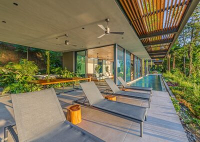 tempo constructora costa rica cascada luz 6