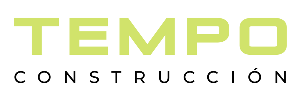 TEMPO LOGO VERDE TEMPO LOGO VERDE